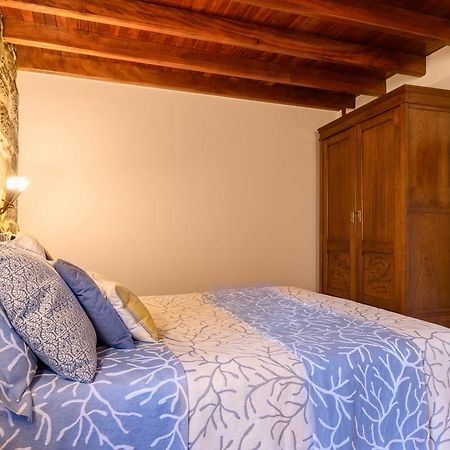 Casa Costoia Hotel Kültér fotó