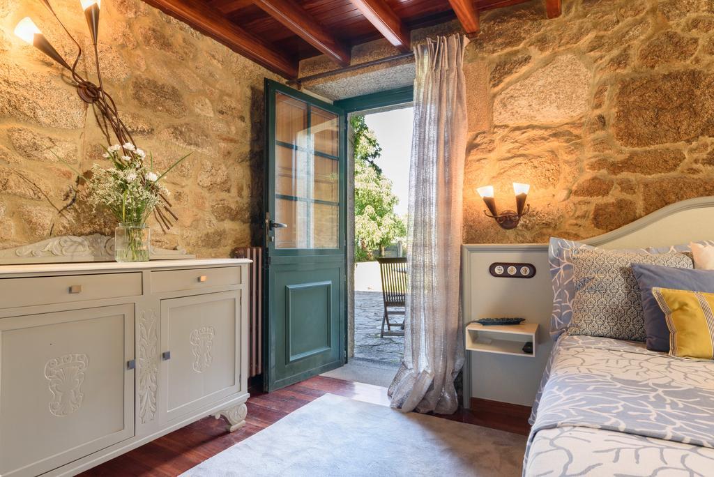 Casa Costoia Hotel Kültér fotó