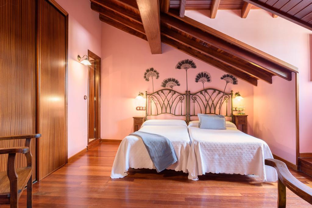 Casa Costoia Hotel Kültér fotó