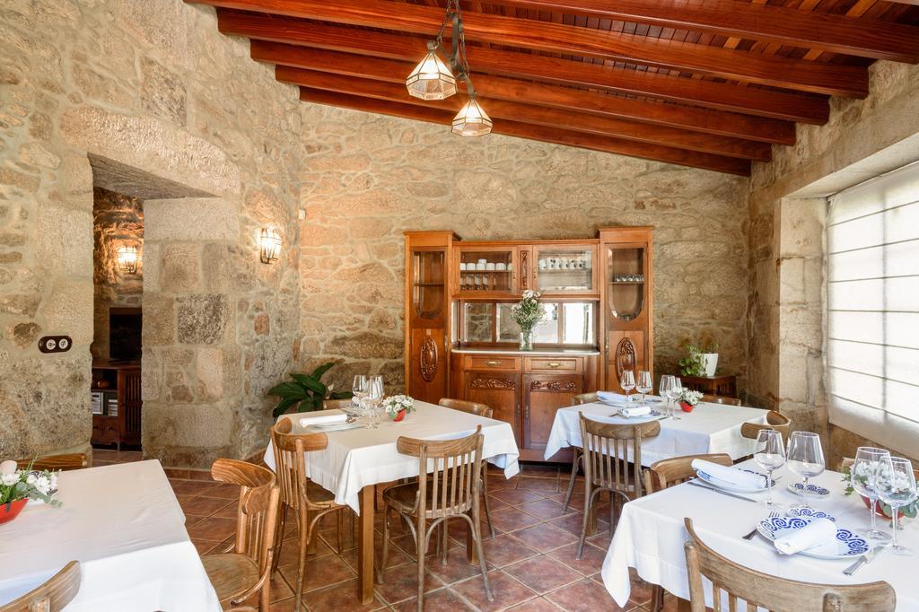 Casa Costoia Hotel Kültér fotó